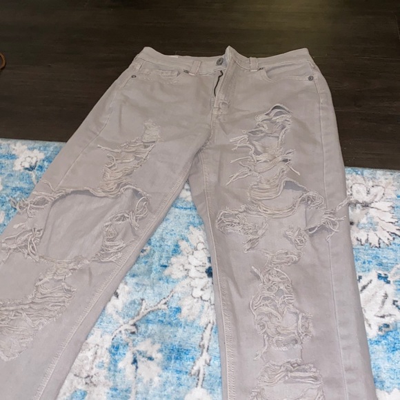 American eagle jeans - Picture 1 of 3